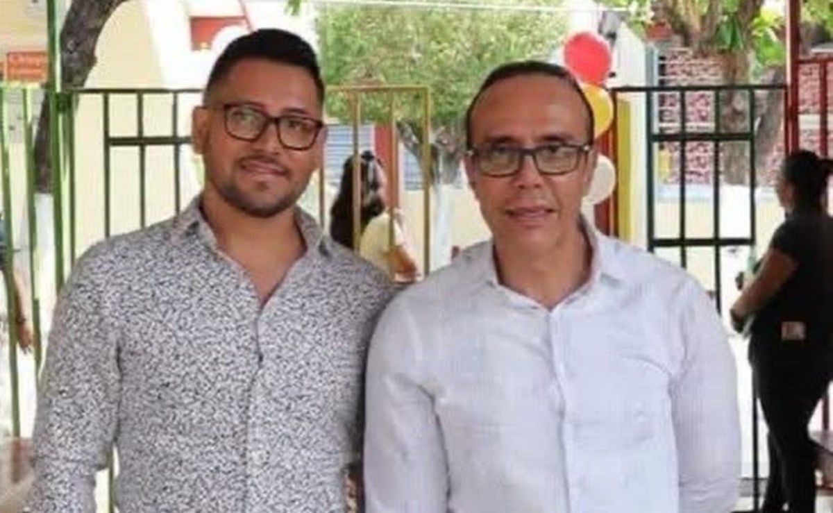 Detienen-al-alcalde-y-al-exalcalde-de-Suchiapa-Chiapas