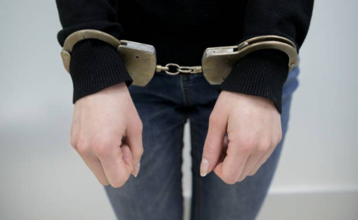 Detienen-en-Nogales-a-mujer-investigada-por-presunto-fraude-contra-33-personas