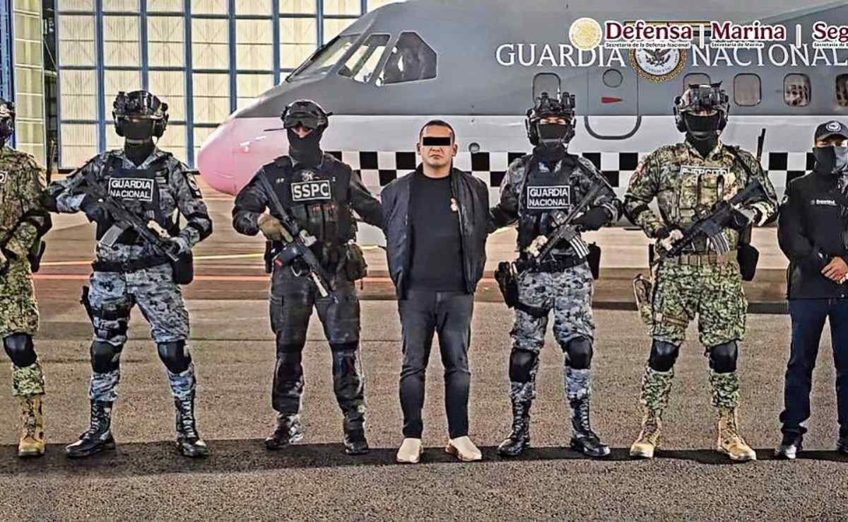Detienen-en-Zapopan-a-El-Tanque-presunto-operador-regional-del-CJNG