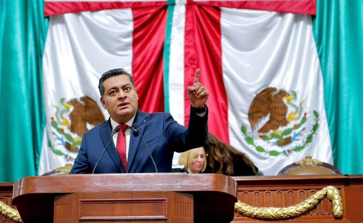 Diego-Garrido-alerta-por-nueve-riesgos-en-el-Programa-de-Ordenacion-de-la-ZMVM