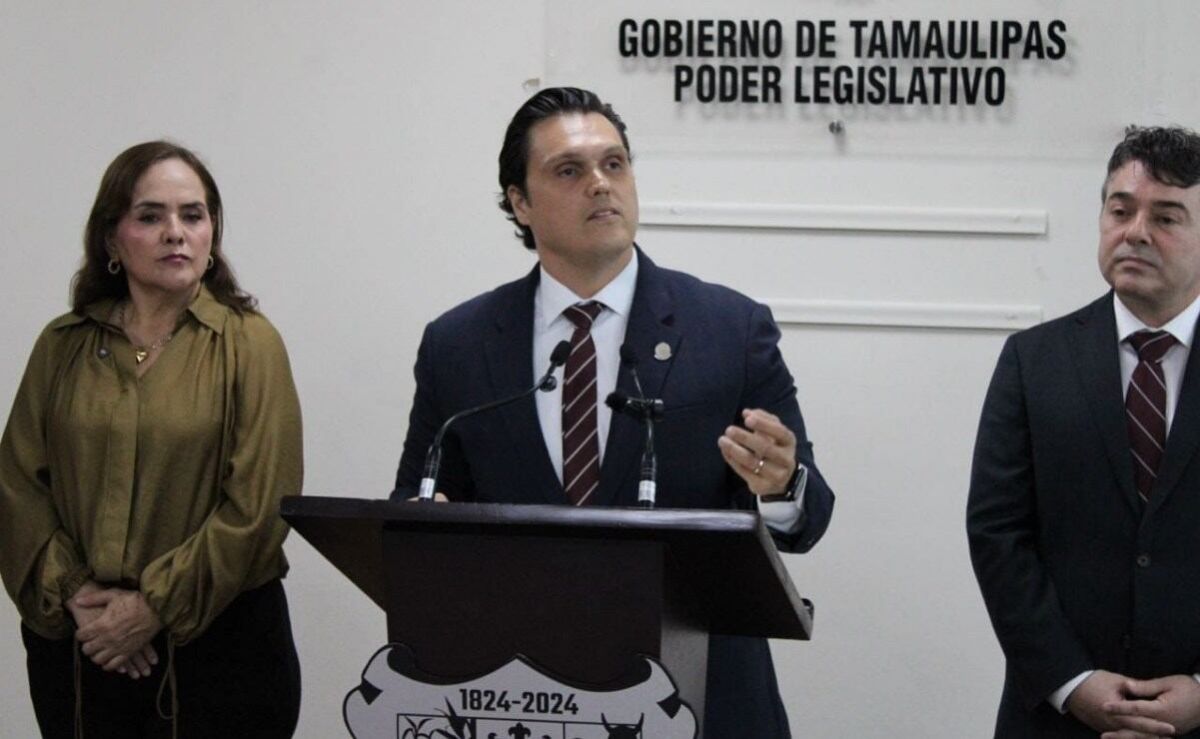 Diputado-Humberto-Prieto-exige-pruebas-a-alcalde-de-Reynosa-por-senalamientos-sobre-proveedores-del-Congreso