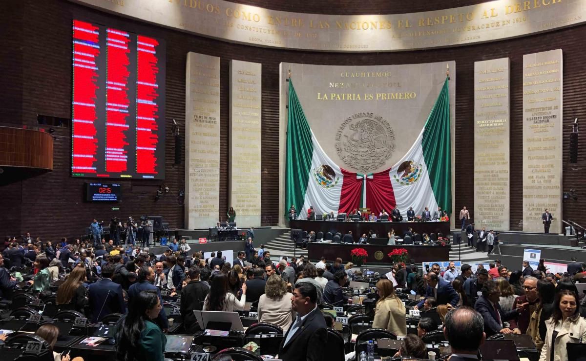 Diputados-emiten-declaratoria-de-reforma-sobre-nacionalidad-unica-y-la-turnan-al-Ejecutivo