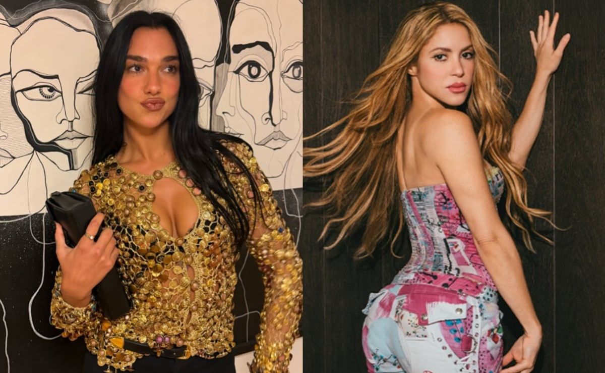 Dua-Lipa-sorprende-a-Shakira-en-Madrid-y-juntas-interpretan-Antologia
