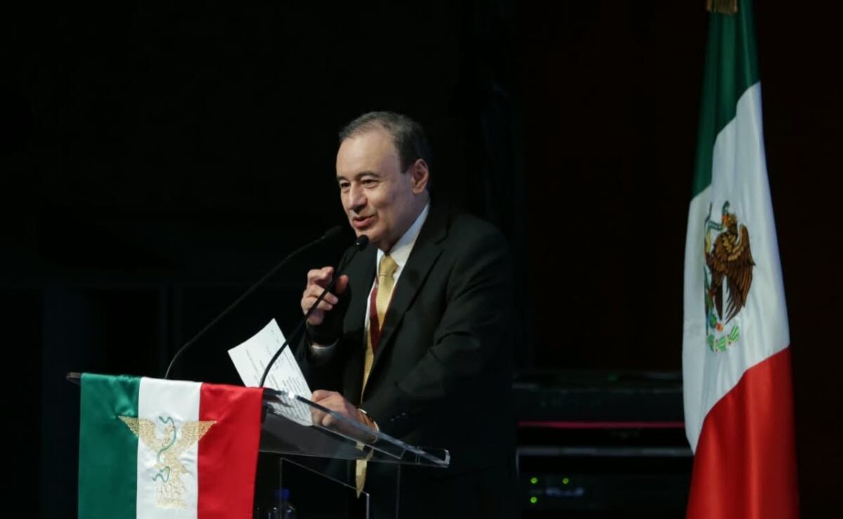 Durazo-llama-a-mantener-alianza-de-Morena-con-PT-y-PVEM-ante-diferencias-internas