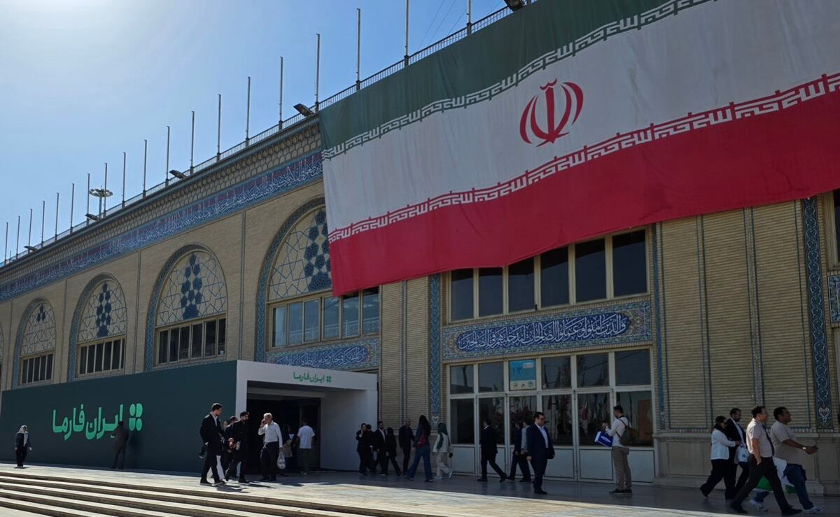EU-Canada-y-ocho-paises-de-America-Latina-alertan-sobre-presuntos-planes-letales-de-Iran