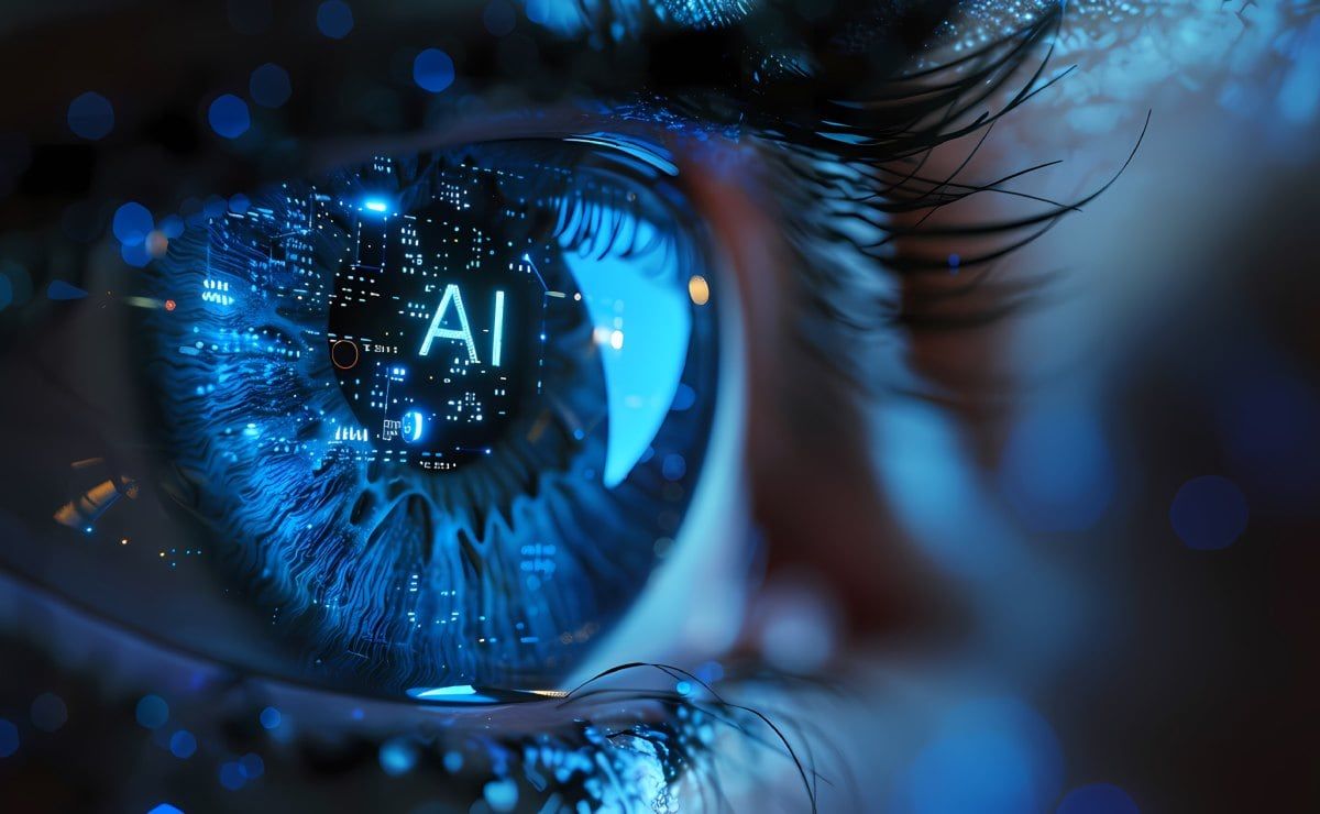 EU-China-y-Estados-Unidos-avanzan-por-rutas-distintas-para-regular-la-inteligencia-artificial