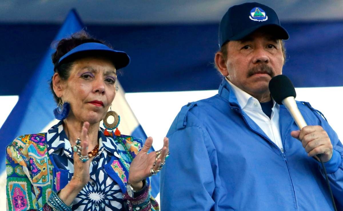 EU-deja-todas-las-opciones-sobre-la-mesa-tras-resolucion-de-la-OEA-sobre-Nicaragua