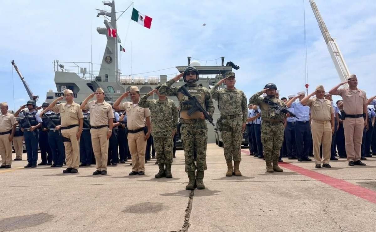 EU-despliega-aproximadamente-500-elementos-en-la-frontera-con-Mexico-Marina-activa-operativo-en-Tamaulipas