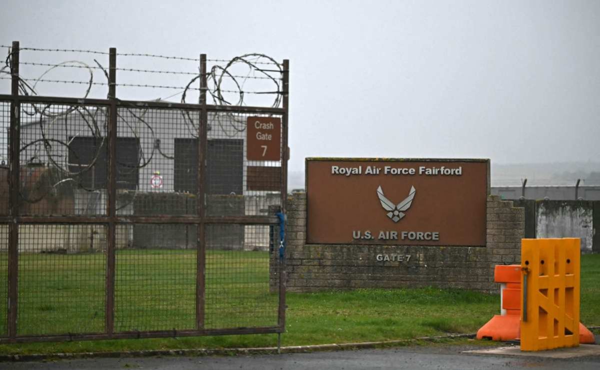 EU-retira-sus-bombarderos-de-RAF-Fairford-tras-investigacion-por-presunto-atentado