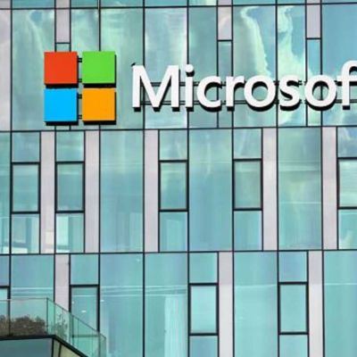 EU-suspende-a-Microsoft-de-programa-de-residencia-permanente-por-presunto-fraude-migratorio