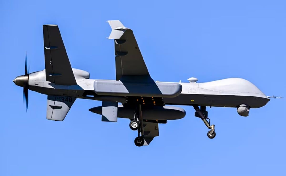 Ecuador-incorporara-dos-drones-MQ-9-Reaper-a-la-lucha-contra-el-narcotrafico