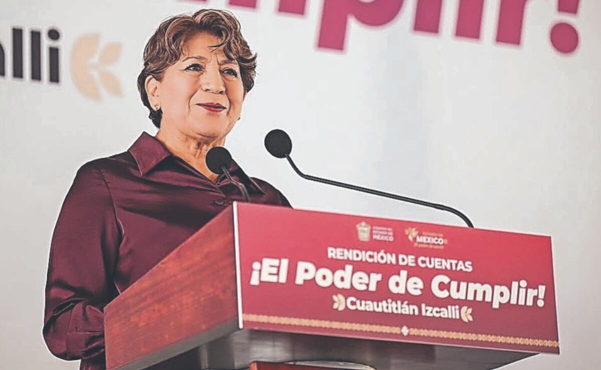Edomex-reforzara-la-Comision-de-Busqueda-con-mas-personal-y-un-centro-de-identificacion-humana