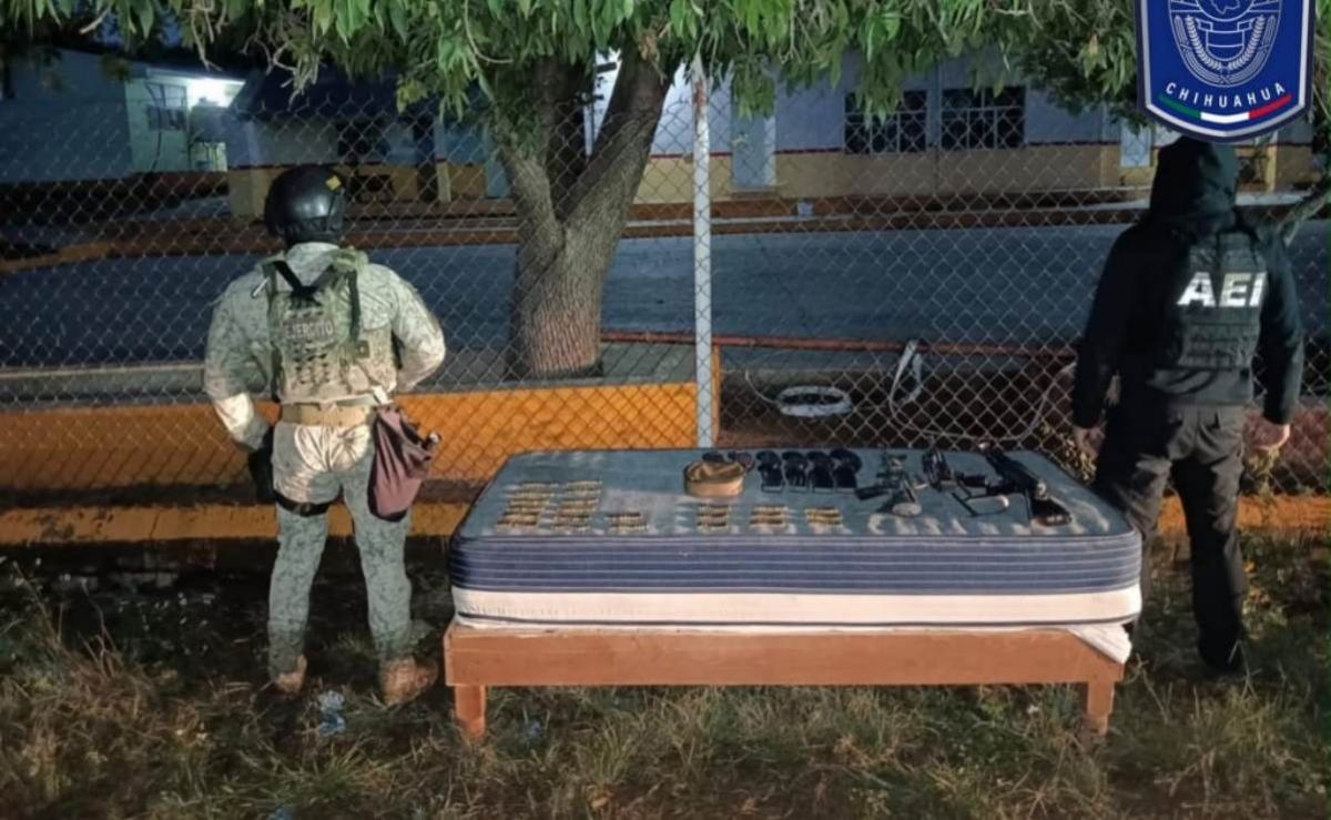 Ejercito-abate-a-dos-civiles-armados-tras-enfrentamiento-en-Balleza-Chihuahua