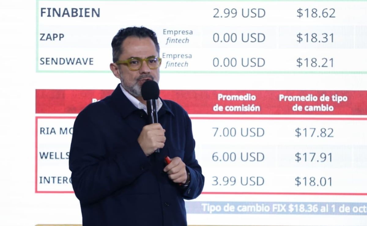 El-87.4-de-las-estaciones-vende-diesel-por-debajo-de-27-pesos-por-litro