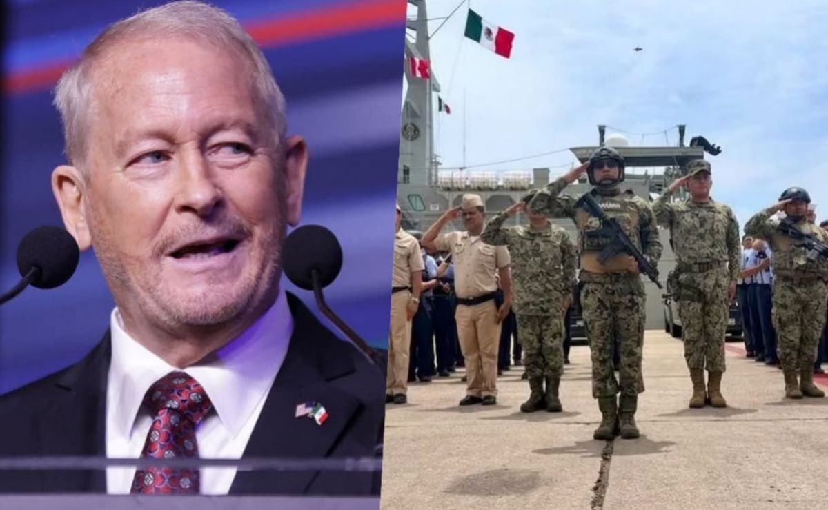 Embajador-de-EU-destaca-despliegue-de-Mexico-en-la-frontera-con-drones-y-personal-naval