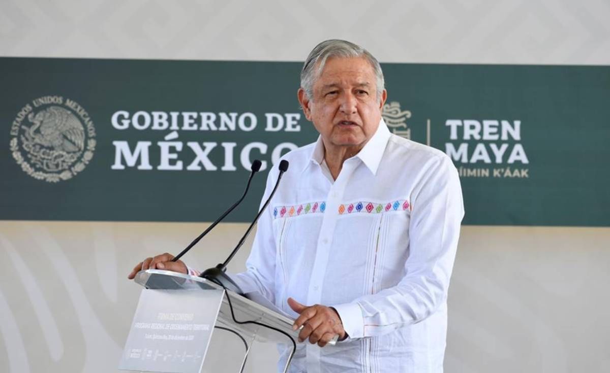 Empresas-administradas-por-las-Fuerzas-Armadas-recibiran-subsidios-por-127.4-mdp-diarios-en-2027