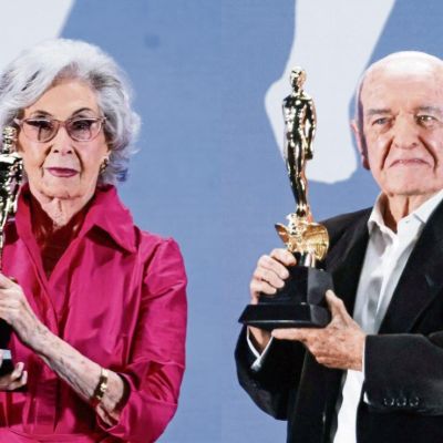 En-el-camino-domina-los-Premios-Ariel-y-abre-paso-a-nuevas-miradas-del-cine-mexicano