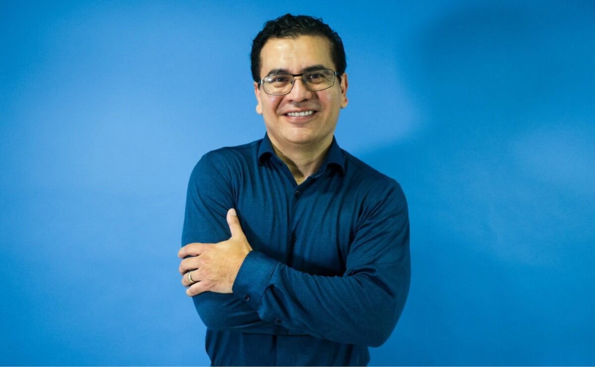 Energia-deficiente-amenaza-el-crecimiento-del-nearshoring-en-Mexico