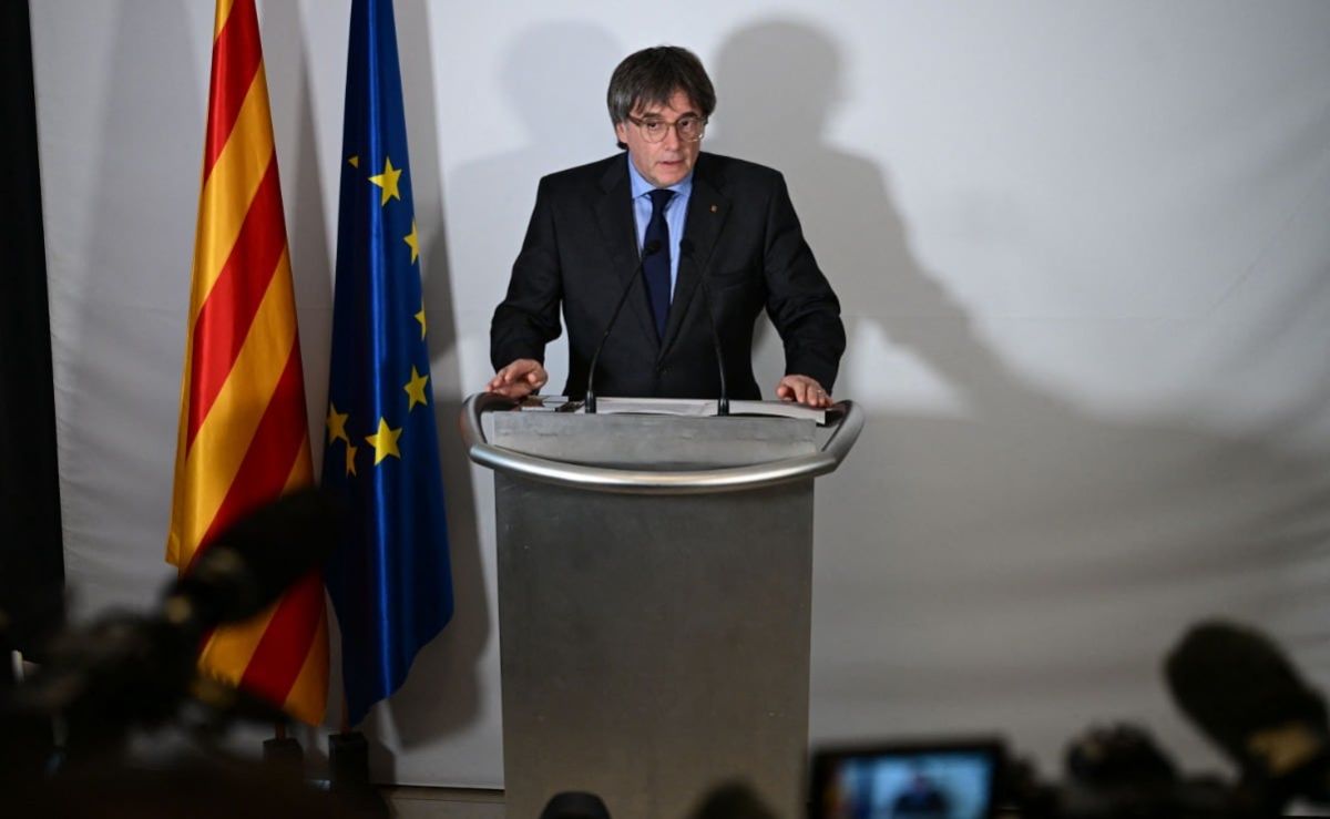 Espana-levanta-la-orden-de-detencion-contra-Carles-Puigdemont-tras-el-aval-a-la-amnistia