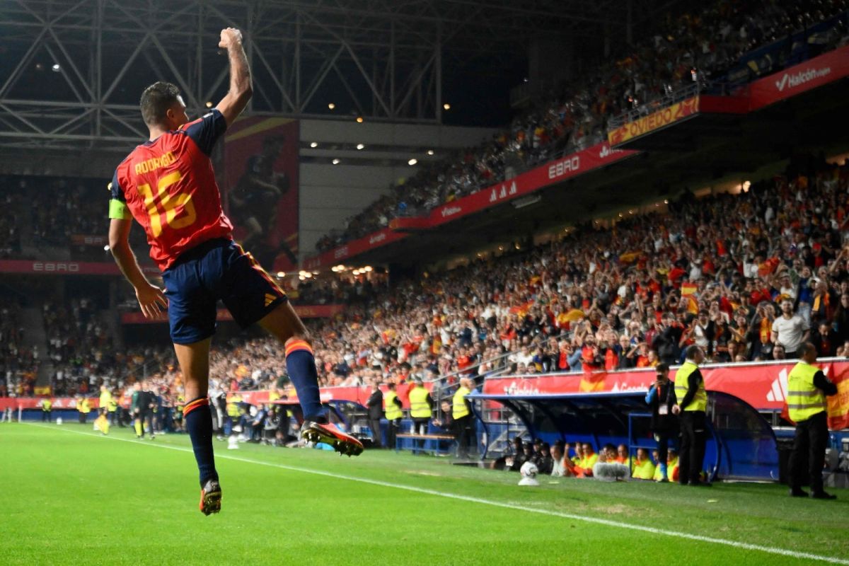 Espana-supera-3-1-a-Chequia-y-mantiene-el-paso-perfecto-en-la-Nations-League