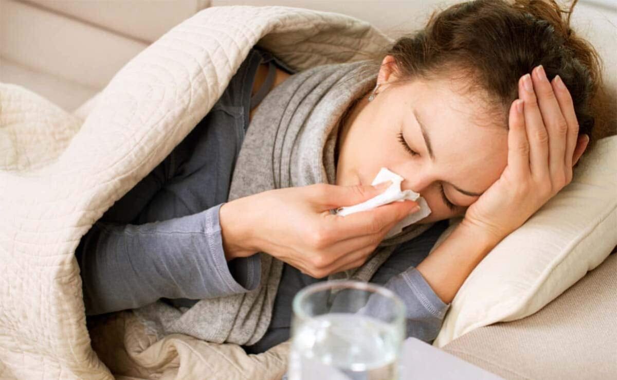 Estas-son-las-enfermedades-respiratorias-mas-comunes-durante-la-temporada-de-frio-en-Mexico