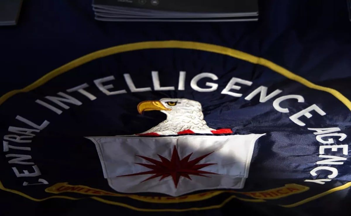 Exfuncionario-de-la-CIA-se-declara-culpable-de-desviar-194-millones-de-dolares
