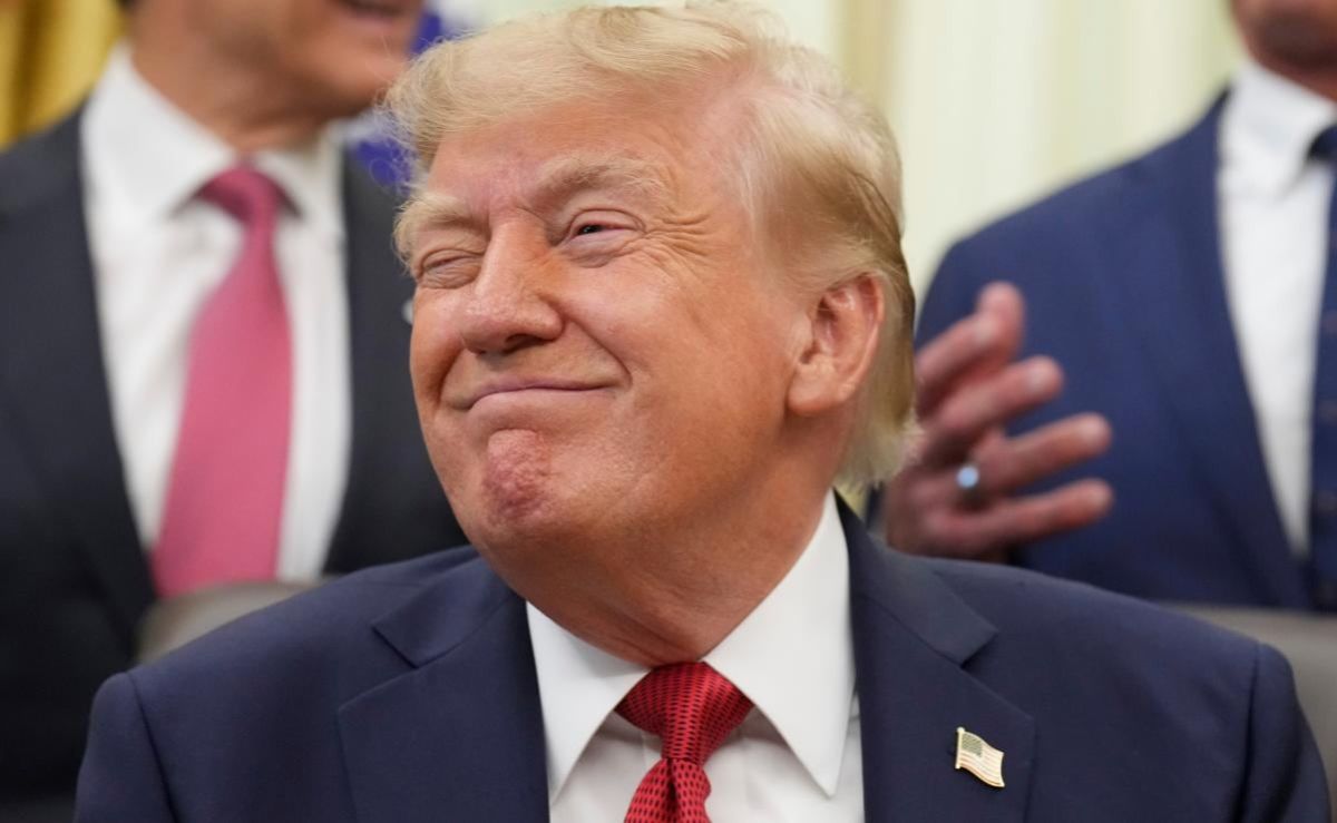 Expertos-ven-minimas-las-posibilidades-de-que-Donald-Trump-gane-el-Nobel-de-la-Paz