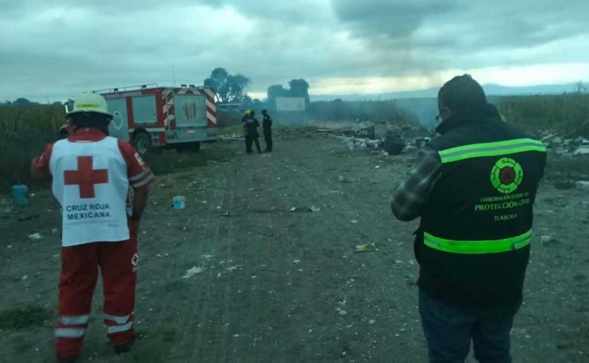 Explosion-en-taller-de-pirotecnia-en-Zitlaltepec-deja-un-muerto