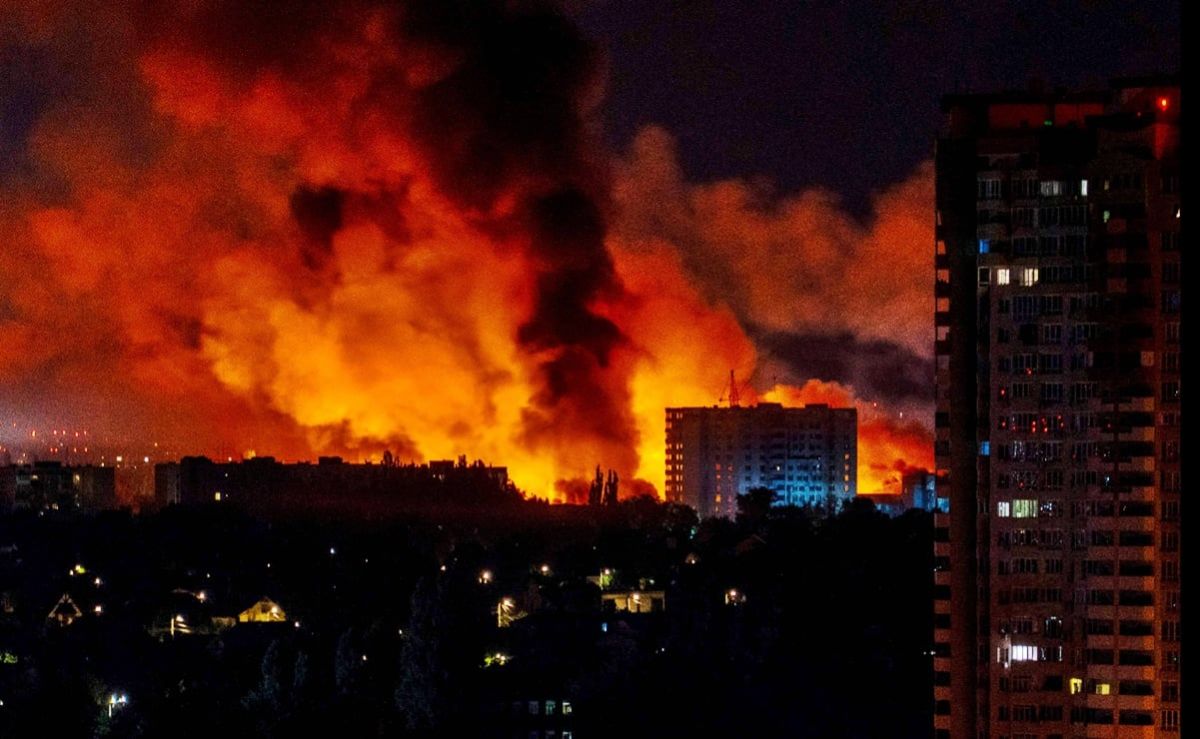 Explosiones-sacuden-Kiev-tras-alerta-por-misil-balistico