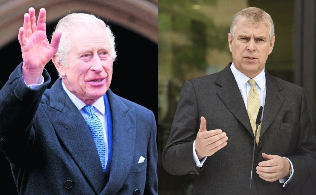 Exprincipe-Andres-recibe-356-mil-euros-tras-dejar-Royal-Lodge-Carlos-III-paga-reparaciones
