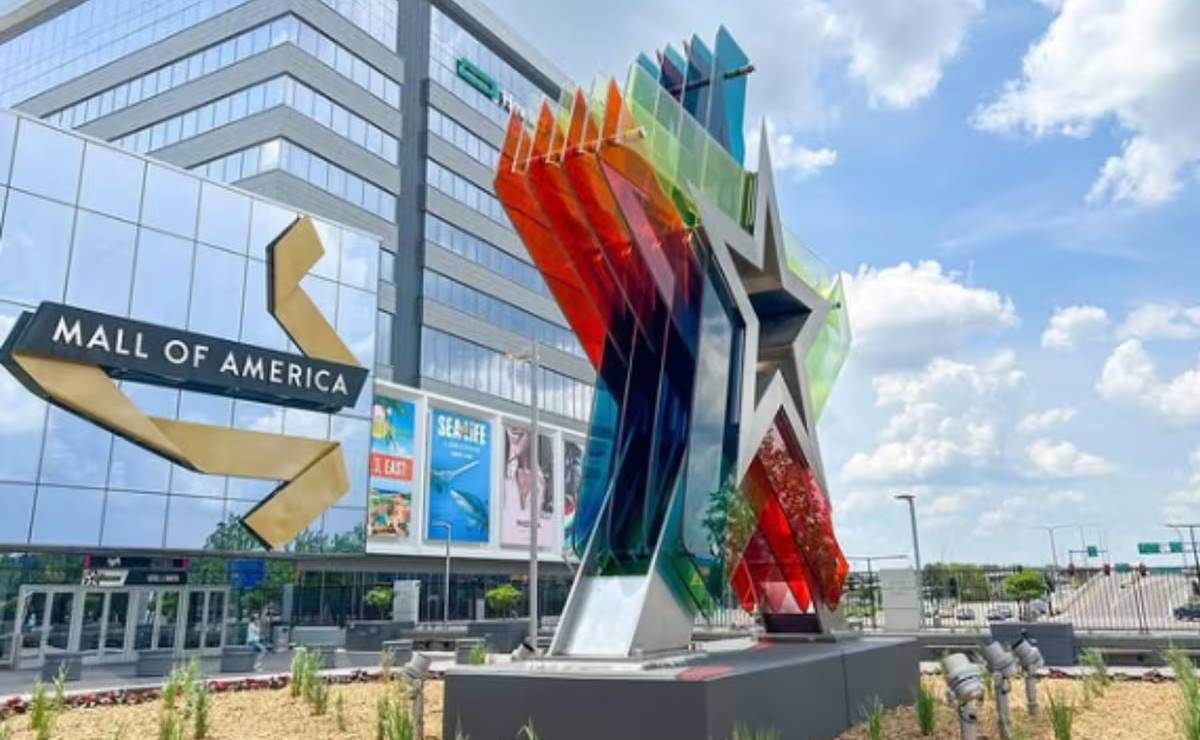 FBI-frustra-presunto-ataque-contra-el-Mall-of-America-en-Minnesota