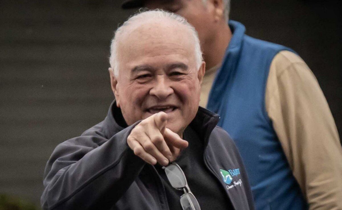 FGR-afirma-tener-pruebas-contundentes-contra-Ernesto-Ruffo-por-caso-Ingemar