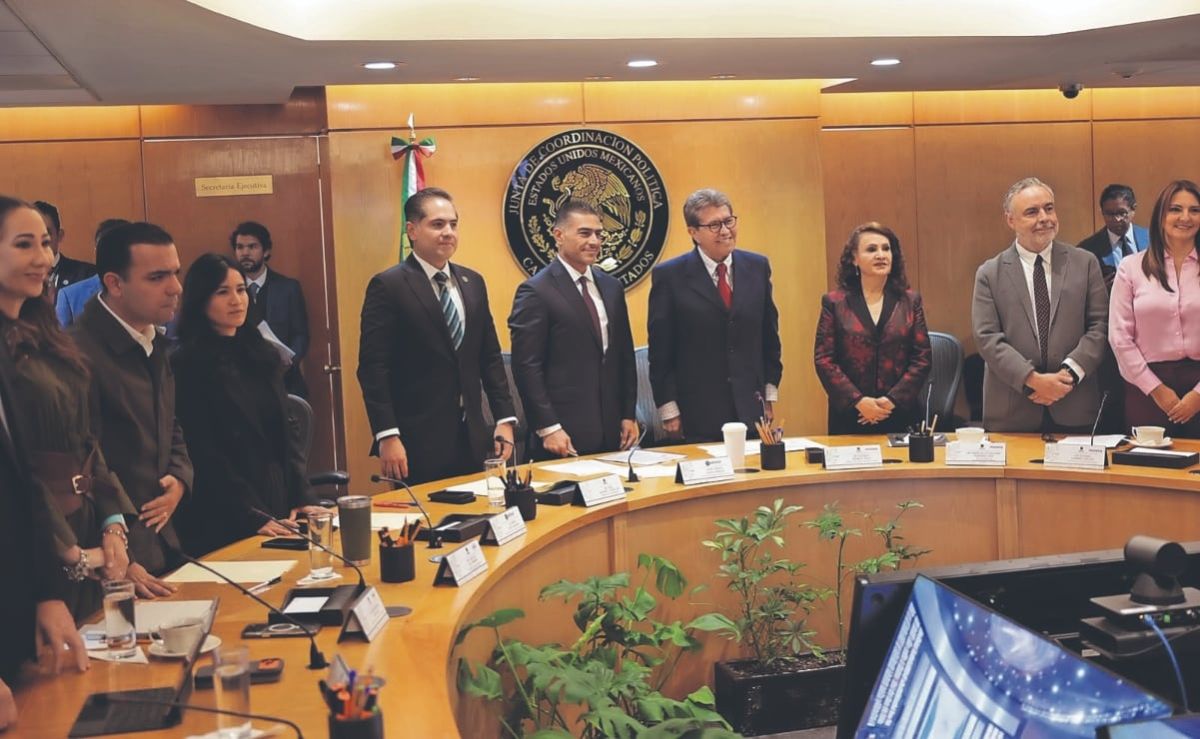 FGR-determinara-si-investiga-a-Amilcar-Olan-afirma-Harfuch