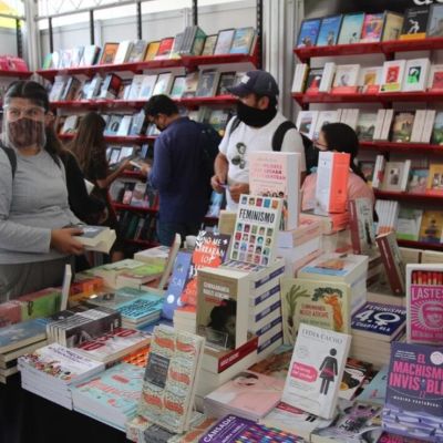FIL-Zocalo-2026-prepara-266-actividades-y-regalara-12-mil-libros