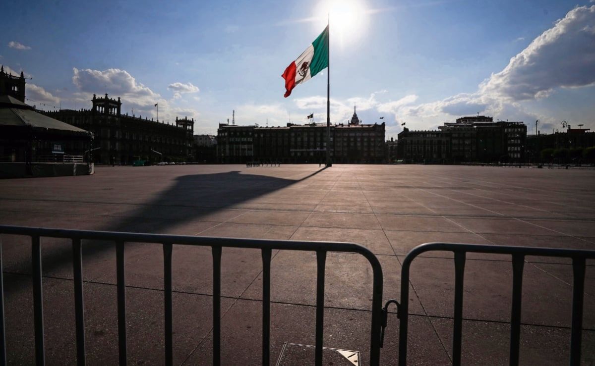 FMI-recorta-a-1.5-el-pronostico-de-crecimiento-de-Mexico-para-2026