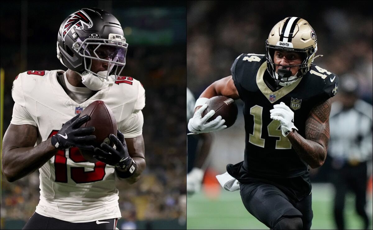 Falcons-vs.-Saints-horario-y-donde-ver-en-vivo-el-Monday-Night-Football