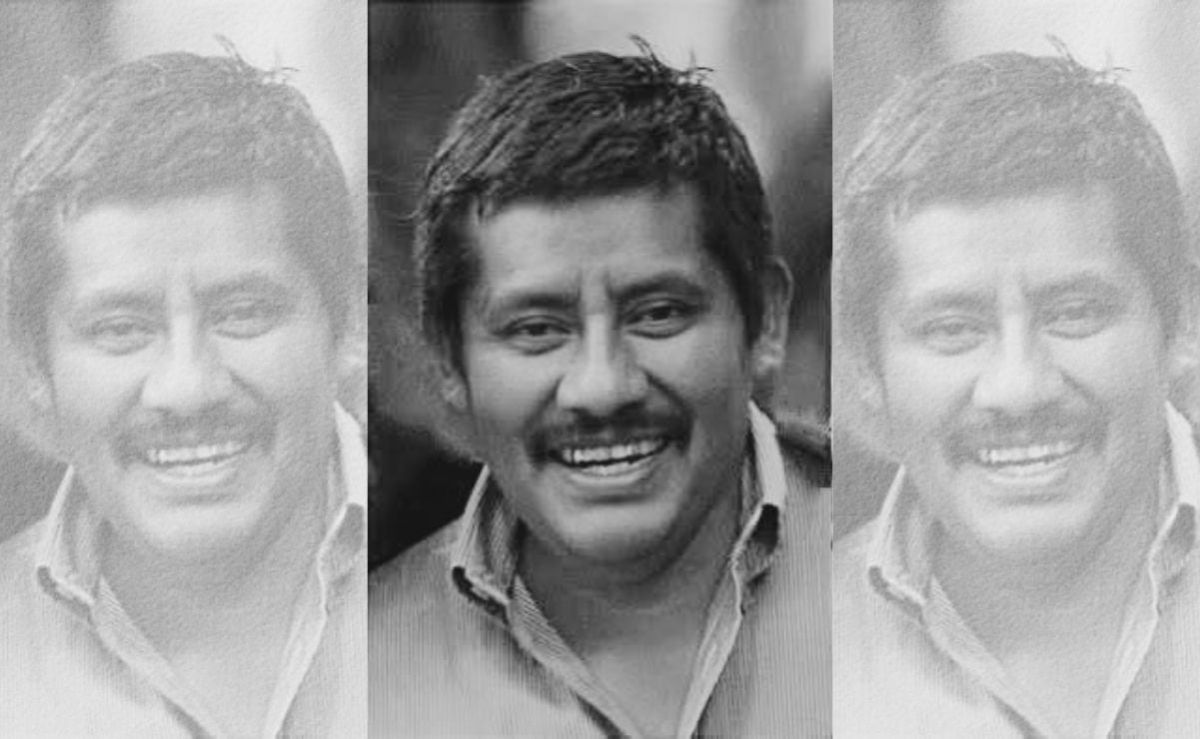 Fallece-Alberto-Patishtan-profesor-tzotzil-indultado-por-Enrique-Pena-Nieto