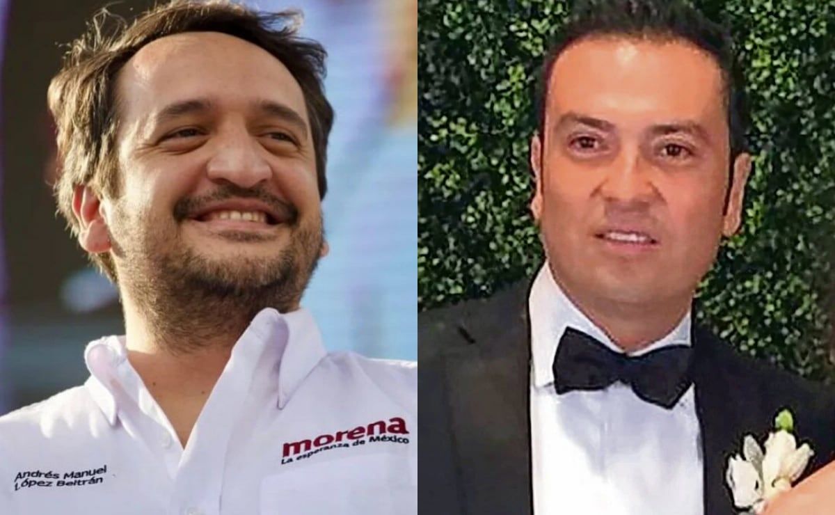 Familiares-de-ninos-con-cancer-denuncian-ante-la-FGR-a-Andy-Lopez-y-Amilcar-Olan