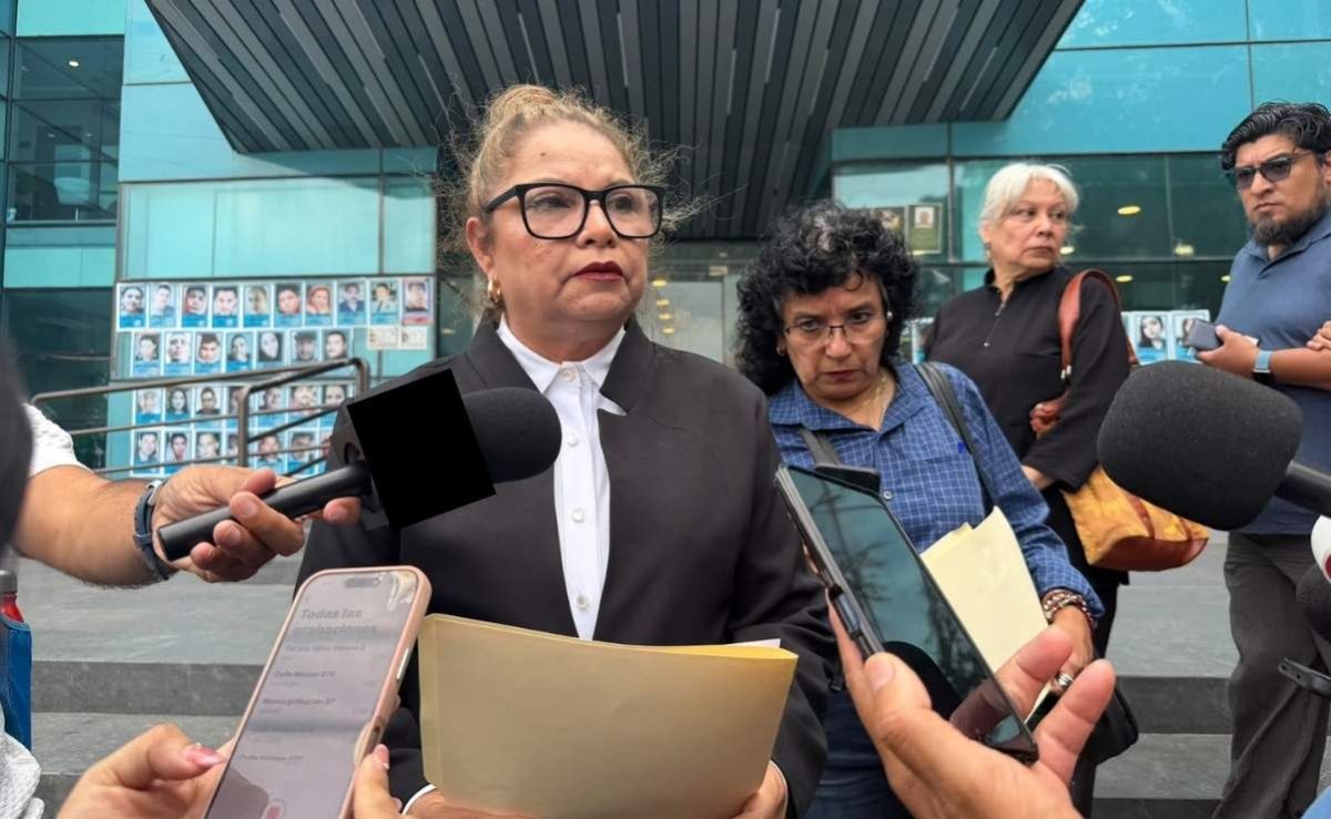 Familiares-del-Casino-Royale-piden-proteccion-tras-liberacion-de-dos-implicados