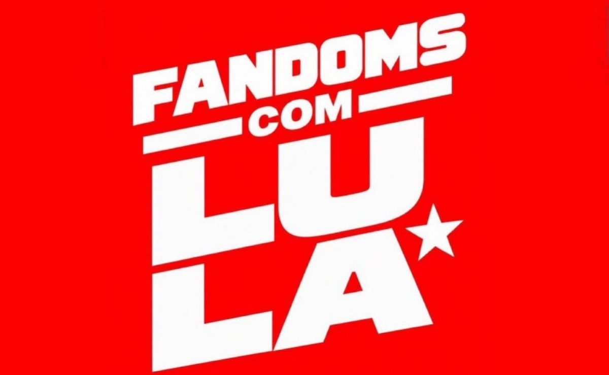 Fandoms-brasilenos-se-movilizan-en-apoyo-a-Lula-rumbo-a-la-segunda-vuelta