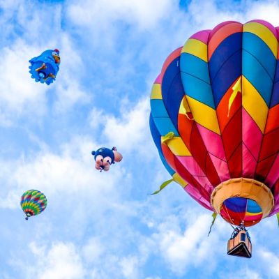 Festival-Internacional-del-Globo-2026-en-Leon-fechas-precios-y-actividades
