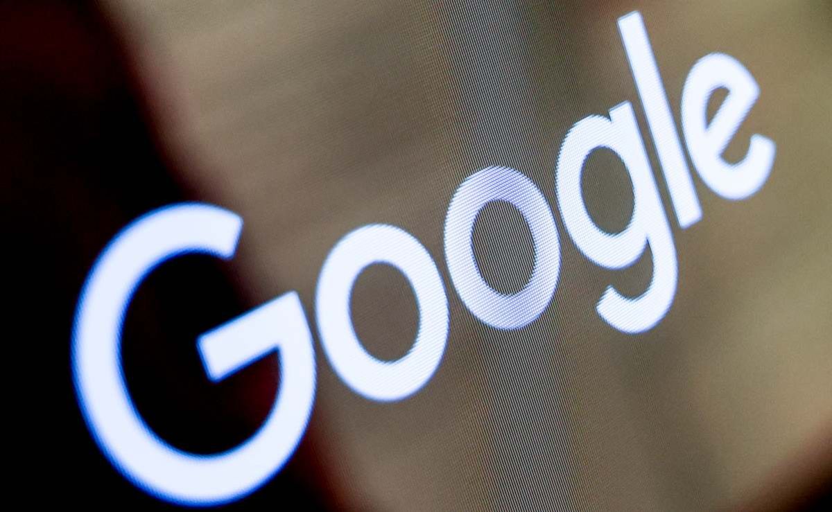 Finlandia-ordena-frenar-obras-de-centros-de-datos-de-Google-por-posibles-afectaciones-ambientales