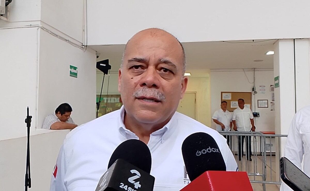 Fiscalia-Digital-de-Tamaulipas-supera-las-100-mil-Llaves-Digitales-activas