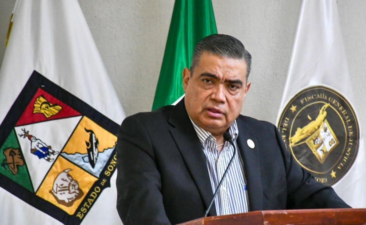 Fiscalia-de-Sonora-propone-revisar-leyes-por-reclutamiento-de-adolescentes-en-delitos