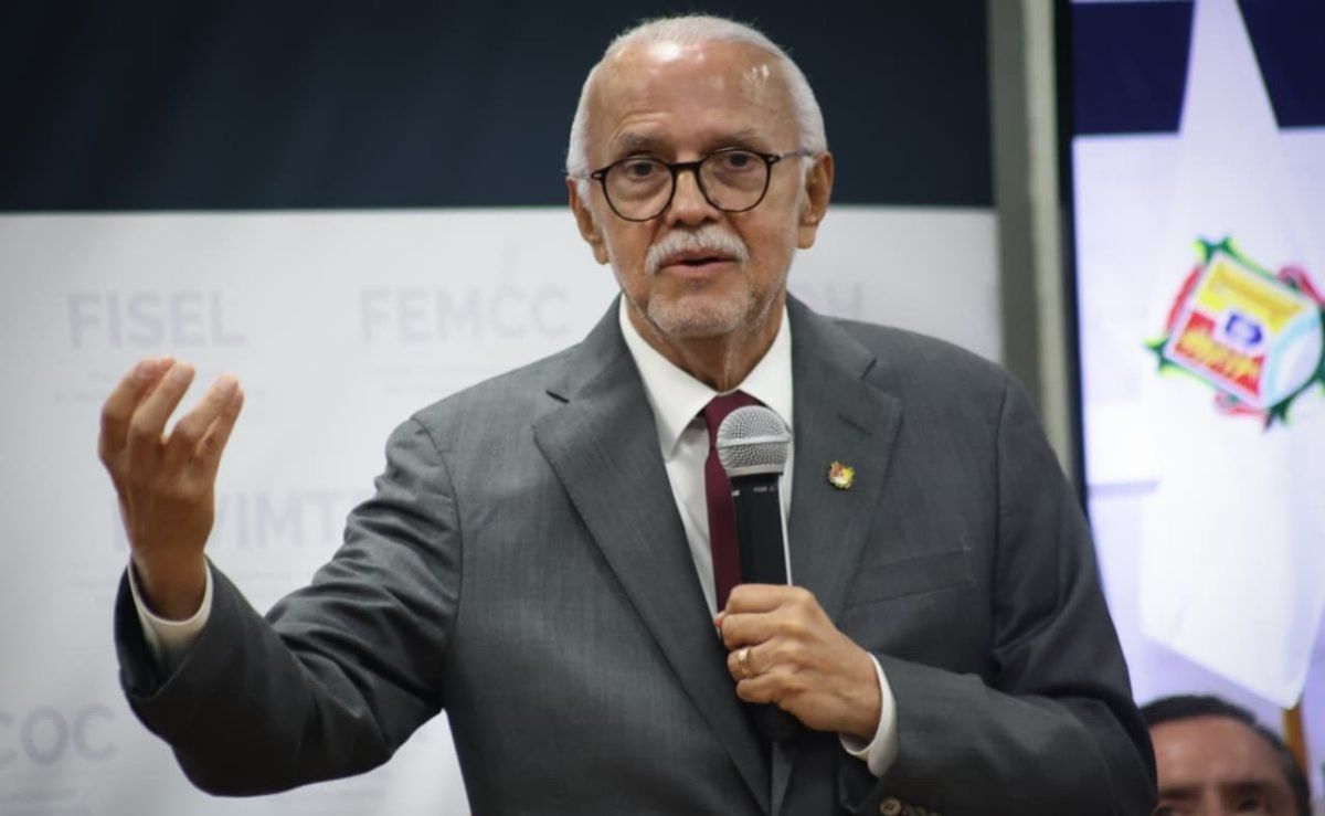Fiscalia-investiga-posible-atentado-contra-gobernador-de-Nayarit-tras-desplome-de-avioneta