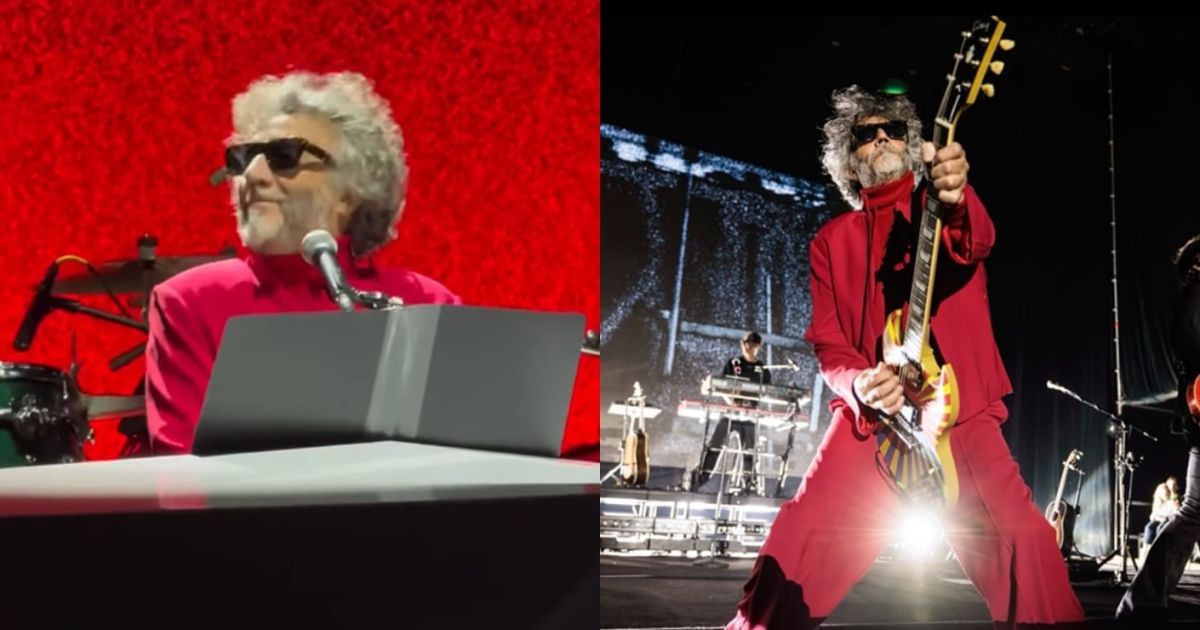 Fito-Paez-interrumpe-su-concierto-en-Mar-del-Plata-y-cuestiona-a-la-seguridad