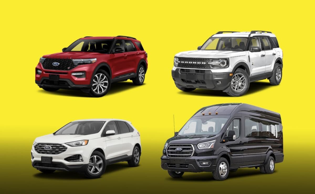 Ford-llama-a-revision-a-6-mil-558-vehiculos-por-fallas-en-software-y-amortiguadores