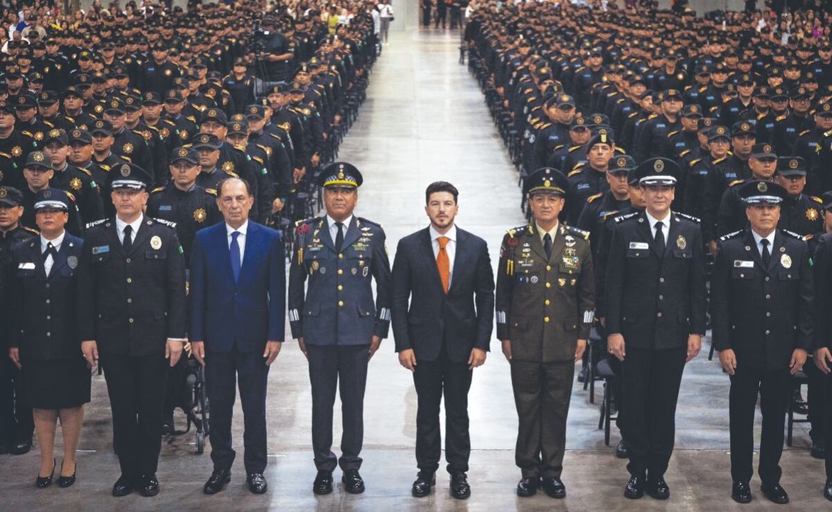 Fuerza-Civil-supera-los-7-mil-700-policias-y-amplia-su-presencia-en-Nuevo-Leon