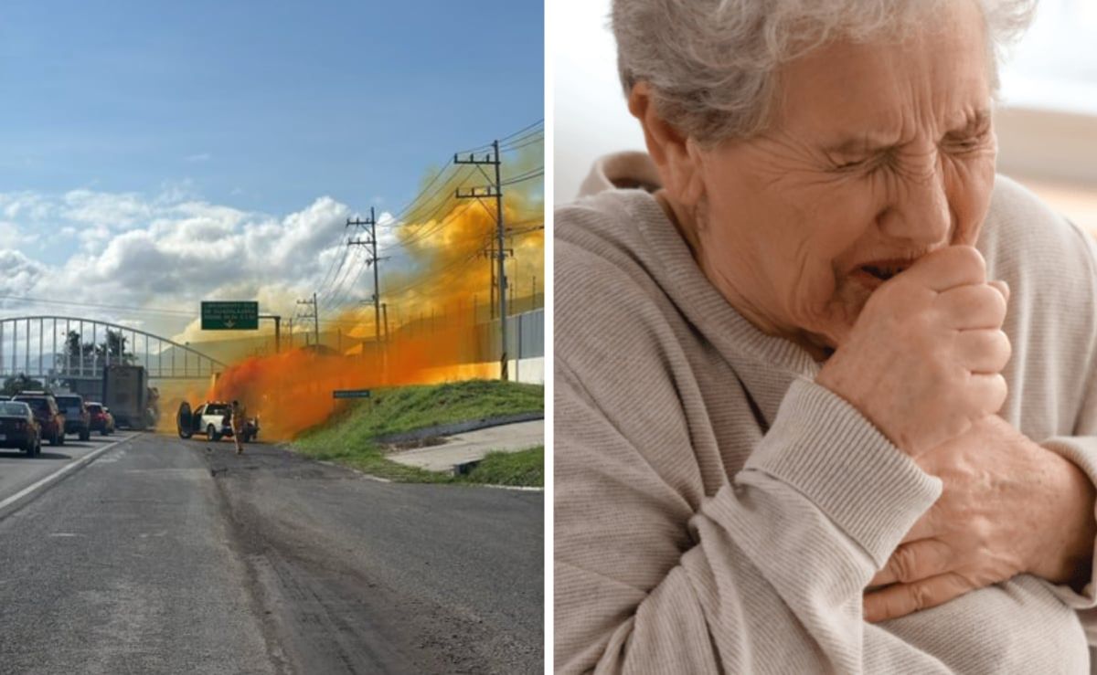 Fuga-de-acido-nitrico-provoca-cierre-en-la-carretera-Guadalajara-Chapala-Jalisco