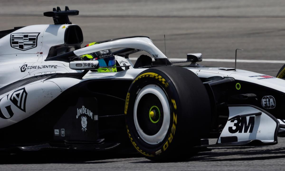 GP-de-Bahrein-horario-y-donde-ver-en-vivo-a-Checo-Perez-desde-Mexico